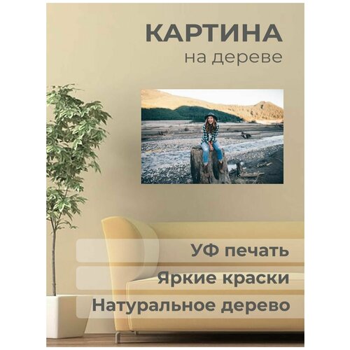 ������ 1001� ����������� ������� �� ������ 