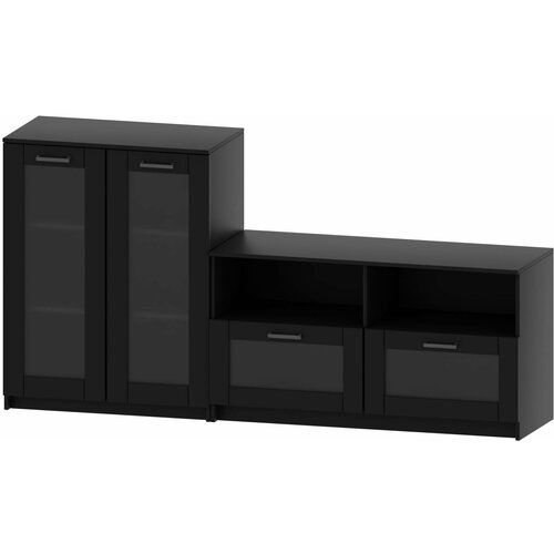 ������ 52594� ������ ��� �������� Verona �6