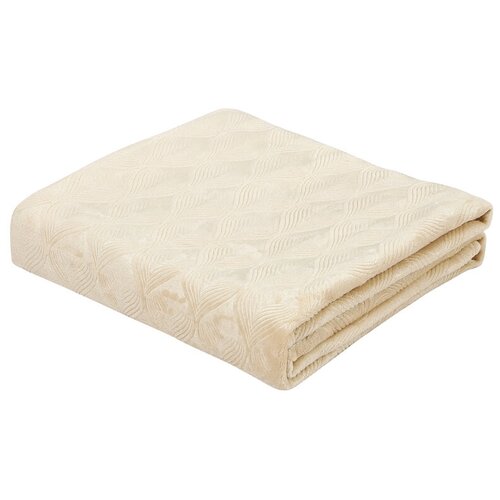 ������ 1197� ���� Cleo MAGNOLIA ������� 2-�������� 180�200