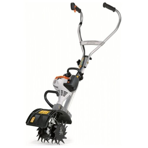  55990   STIHL MM 56   BF-MM, 1.29 ..