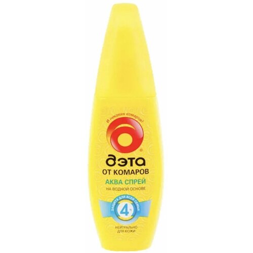 ������ 553� ����� �� ������� ���� AQUA, 100 ��