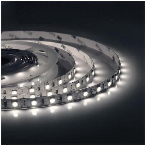  1668   Apeyron 14,4W/m 60LED/m 5050SMD   2,5M 10-12