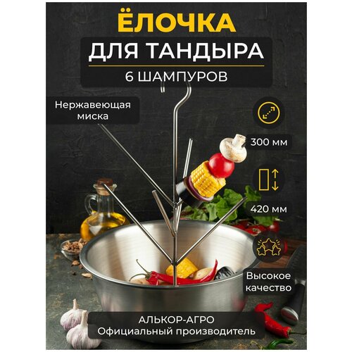 ������ 2695� ������ 6 �������� D25 � ������ D30