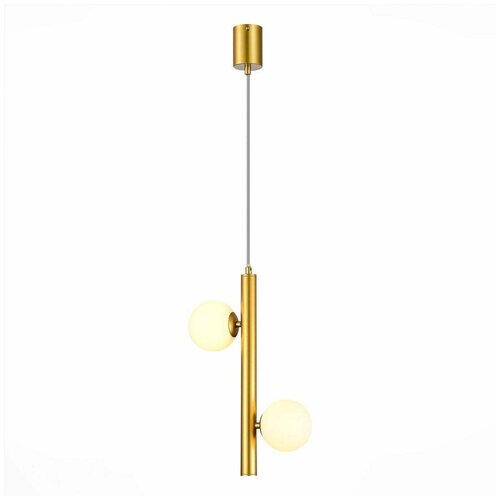  8100 ST Luce   ST Luce Asolo SL1185.203.02