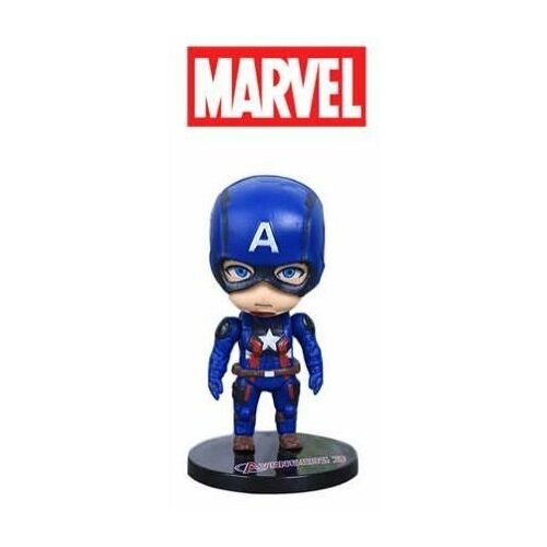 ������ 489� ��������� ����� ������ (BATMAN MARVEL AVENGERS)