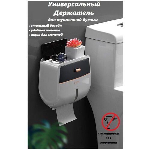 ������ 1177� ���������/��������� ��� ��������� ������ � ��������, ���������� ��� �������