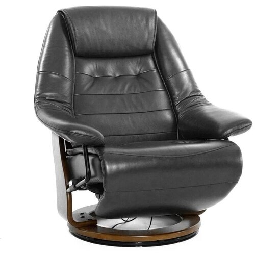 ������ 118000� ������ ���������������� RELAX Concord Grey