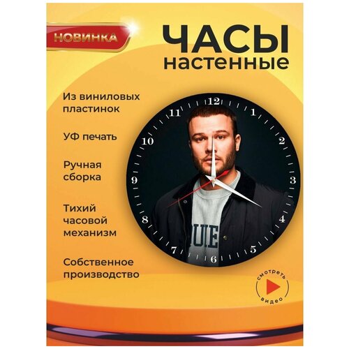 ������ 1601� ��������� ���������� ���� ������ ���� 3