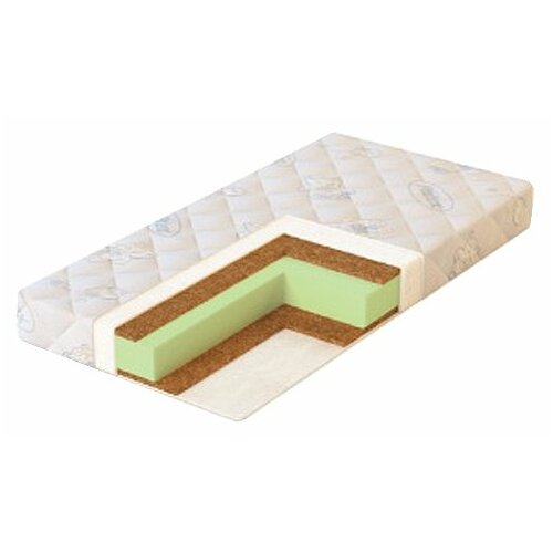 ������ 4500� ������� ������ Plitex Eucalypt Mist
