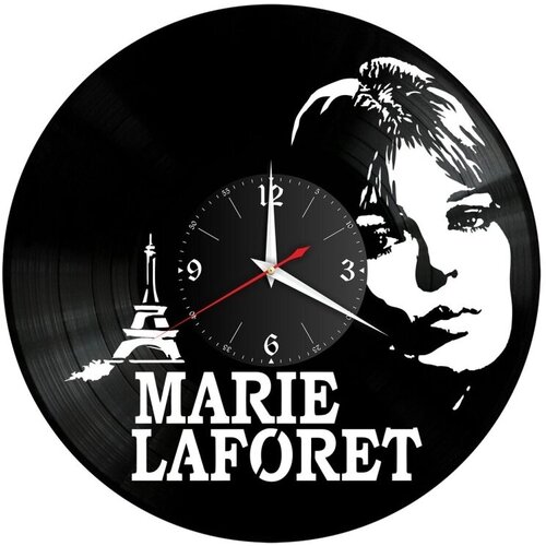  1250      Marie Laforet// / / 