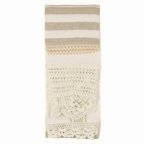 ������ 5390� ����� �������� ��������� �� ������ 70�50 �� 3 ��. IL BORGO BLANC MARICLO