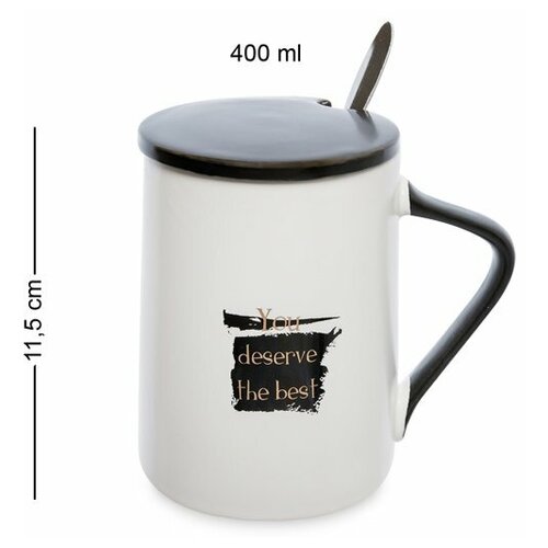  1139  MUG-292/2 113-109286