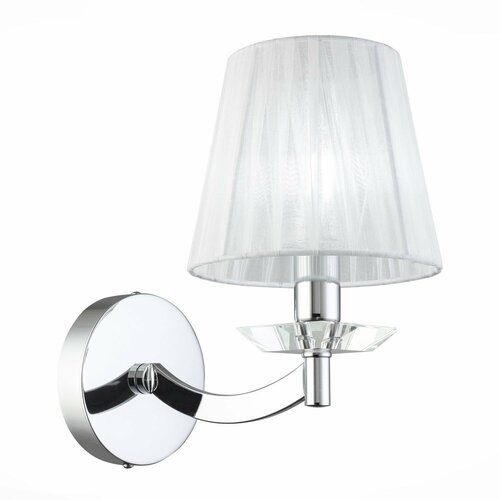  3960 ST LUCE SL1756.101.01   ST-Luce /- E14 1*40W