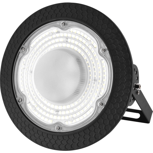  3164  HighBay  150 General 436002 GHB-U3-150BT-IP65-6