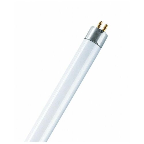 ������ 315� �������������� ����� Osram 4050300464749