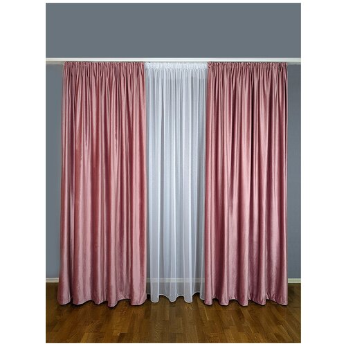 ������ 7189� AMIR DECOR ������� ����� �� ��������
