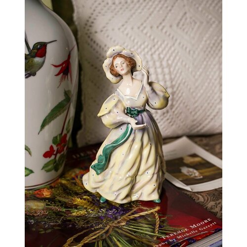 ������ 27500� Royal Doulton ��������� 