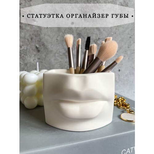 ������ 380� ��������� ���������� ���� �����, ����, ����� �� �����