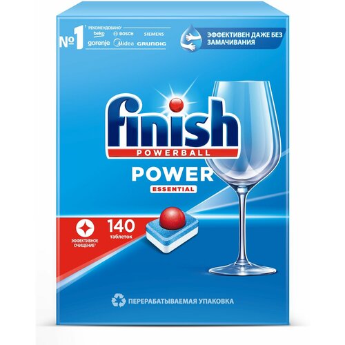  1899     Finish Power, 140 