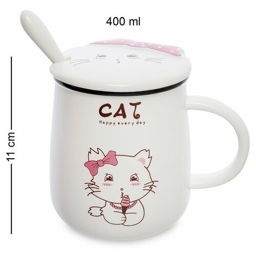   MUG-310/4 113-109329,  1222 