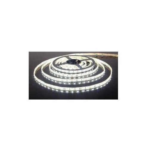  874   Smartbuy 5 , IP20, SMD5050, 60 LED/, 14.4 /, 12 , 6500