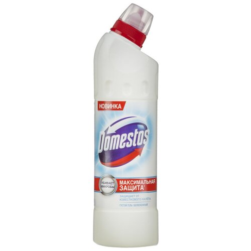  399  / DOMESTOS  ., 500 1700887