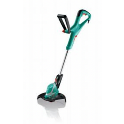  13100  ,   BOSCH, 550 , 30 , 