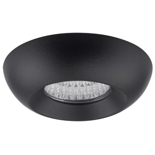  765   Lightstar Monde LED 071137