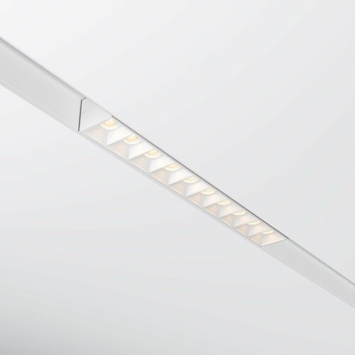  4290  ,  Technical Points, TR076-2-20W3K-W, 20W, LED,  