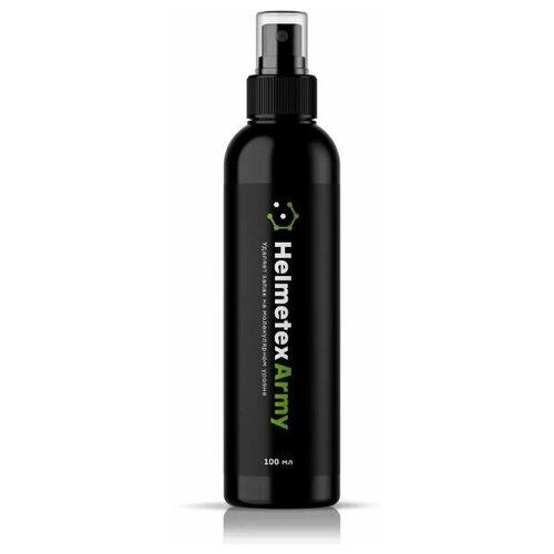 ������ 520� ������������� ������ HELMETEX Army, ��� ��������� � ���������� ��������, 100 ��