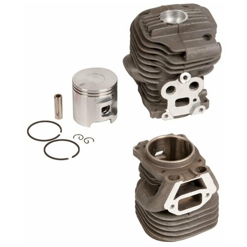  5010 Piston group /    Husqvarna K 750 110074