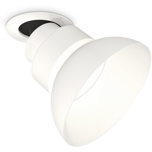  7040 Ambrella   Ambrella Light Techno XM8101600