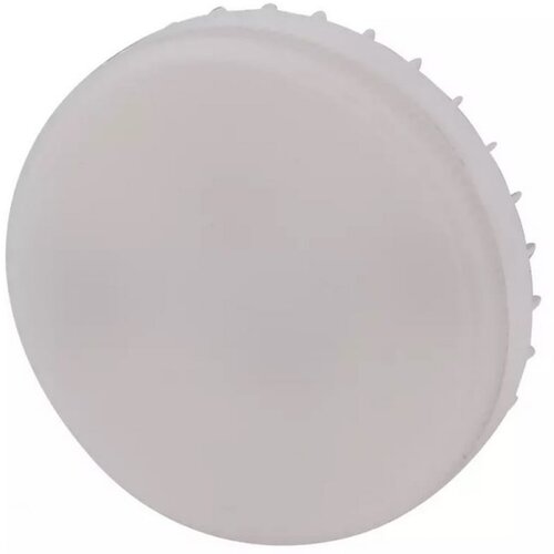 ������ 560� Osram ������������ ����� LED STAR GX53 10�� GX53 1000 �� 4000 � ����������� ����� ���� 4058075496408