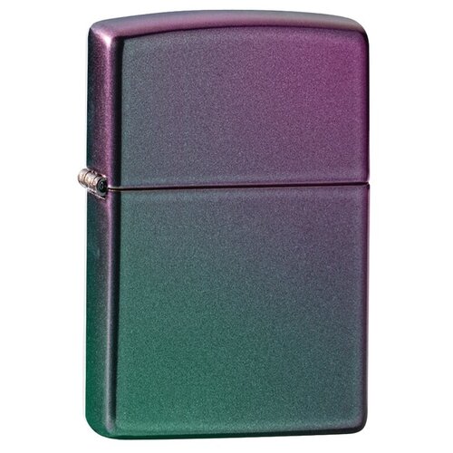  4250  Classic  . Iridescent Zippo 49146 GS