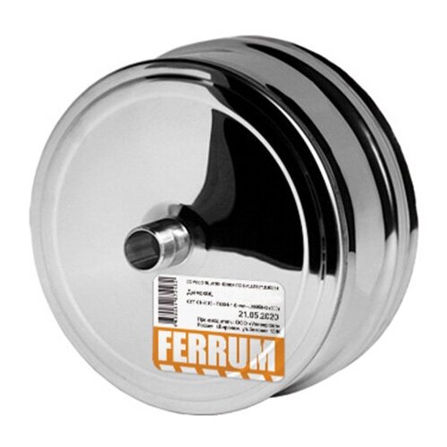  448    (430/0,5 ) 100  FERRUM