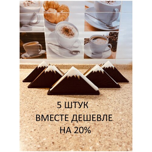 ������ 880� ���������� ���������� � ����� ���� � - 5����