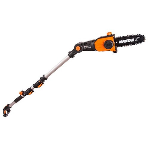  14744    WORX WG349E.9