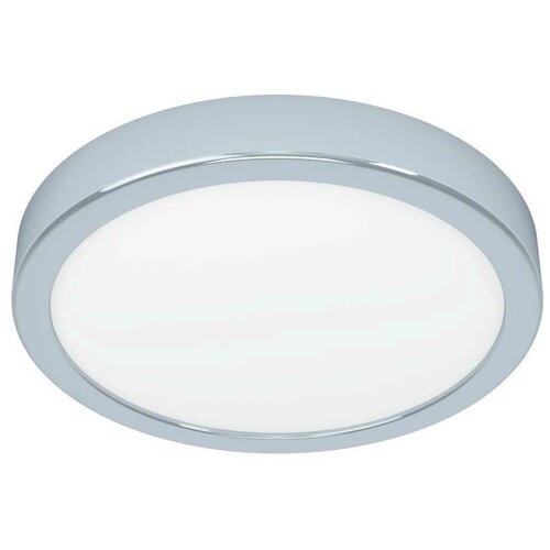  3990    Eglo Fueva 5 900641, , LED