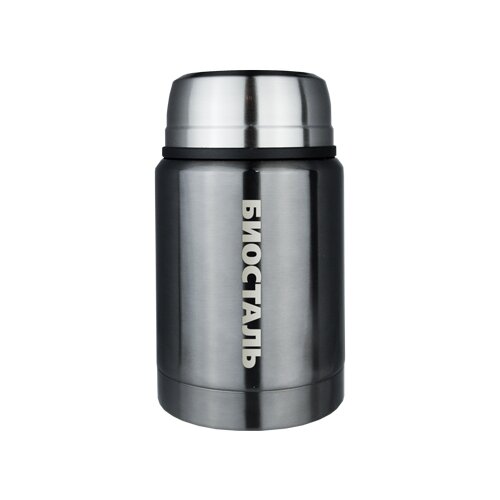������ 1156� ������ BIOSTAL 500G-NTS ������� � ������� ���������� ������� � ������ ����� 0,5�