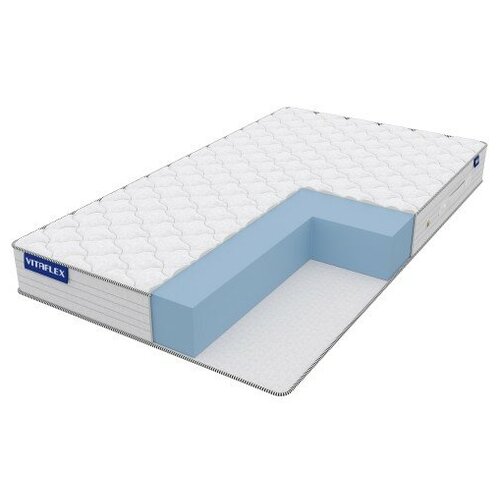  13824  Vitaflex Light Foam Max Eco 95215, 