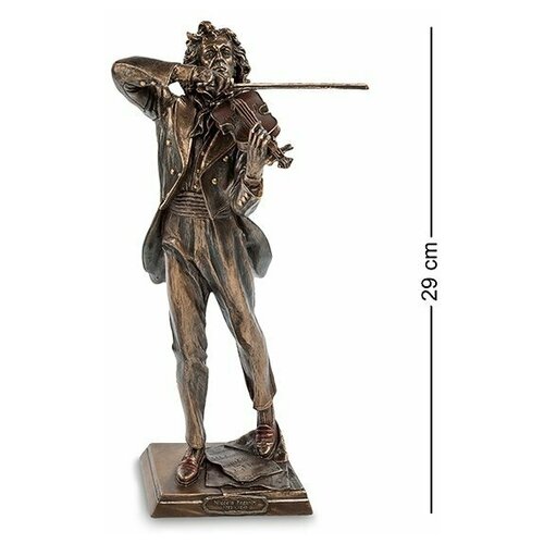 ������ 4680� ��������� Veronese 
