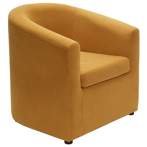 ������ 13500� ������ ������, ����� Ultra mustard, ���������