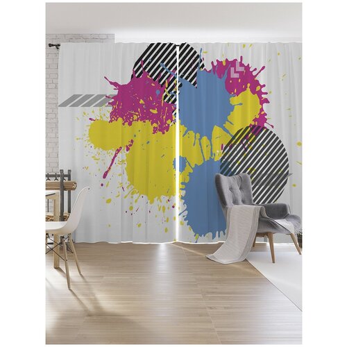 ������ 4749� ����� ��� �� JoyArty 