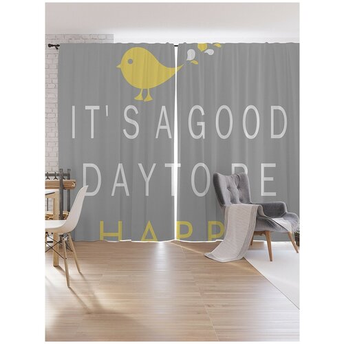 ������ 4749� ����� ��� �� JoyArty 