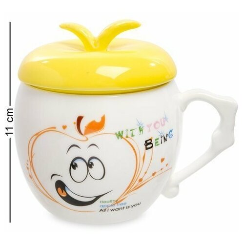  1020    MUG-148/1 113-108776