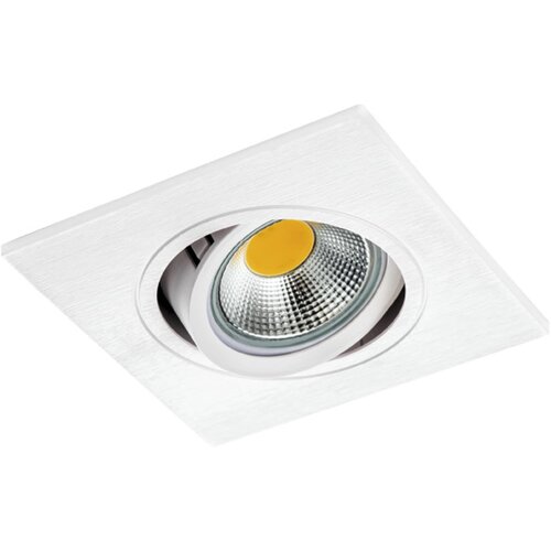  420       LED  Banale Lightstar 012036