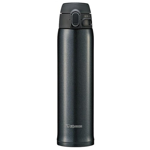 ������ 6380� ������ Zojirushi SM-TA60-WA 0.60� (���.)