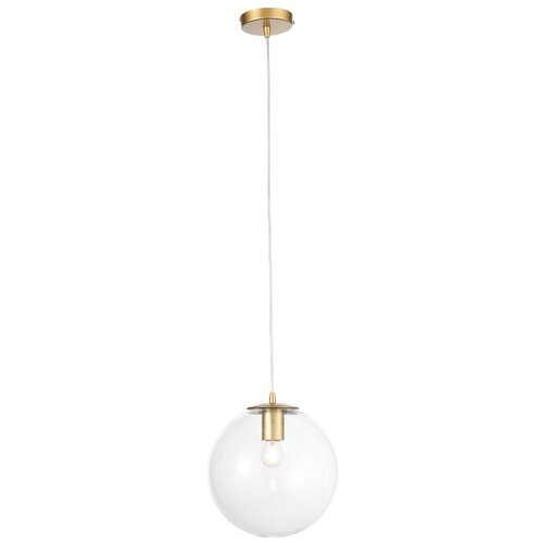  7370 ST Luce   ST Luce Liora SL1150.203.01