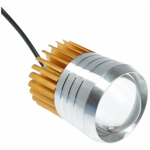  1424  LED , IP67, 10,   