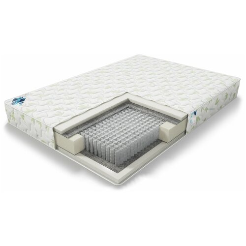 ������ 34794� ������ Dimax ���� ����� ���� 220�220